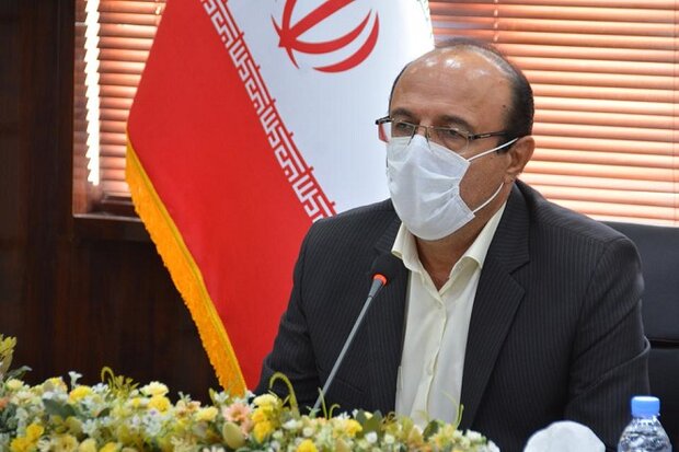 ۷۰۰۰ تبلت بین دانشآموزان نیازمند استان بوشهر توزیع شد