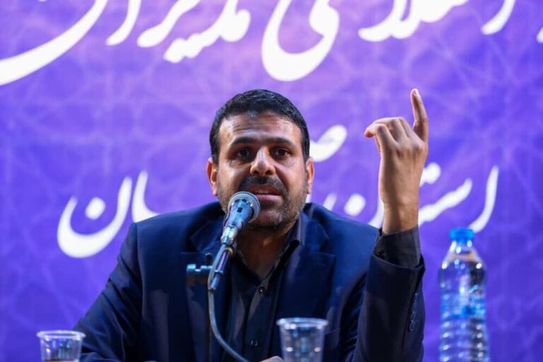 ۹۷۵ نفر در استان تهران برای انتخابات شوراها ثبتنام کردهاند
