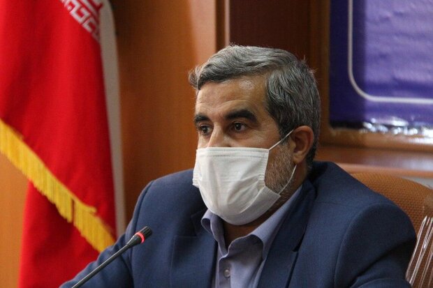 درآمد کمیته امداد استان سمنان ۷۳ درصد رشد داشته است
