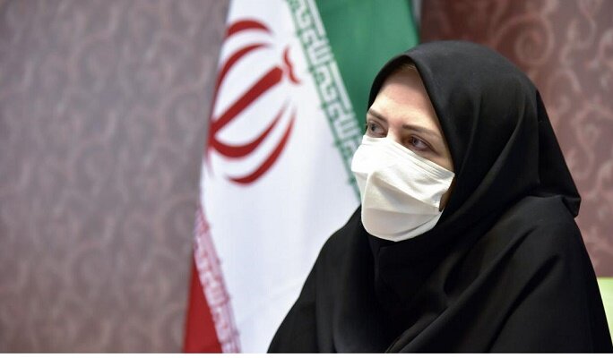 مشارکت شهرداری تهران در رویداد «ساعت زمین»