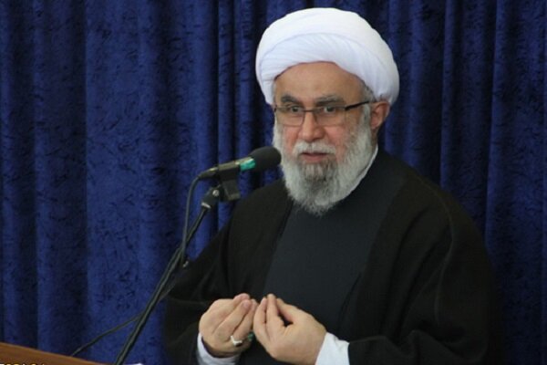 زبان خسروشاهی براساس باورهایش تقریبی بود/راهاندازی سایت راه هادی