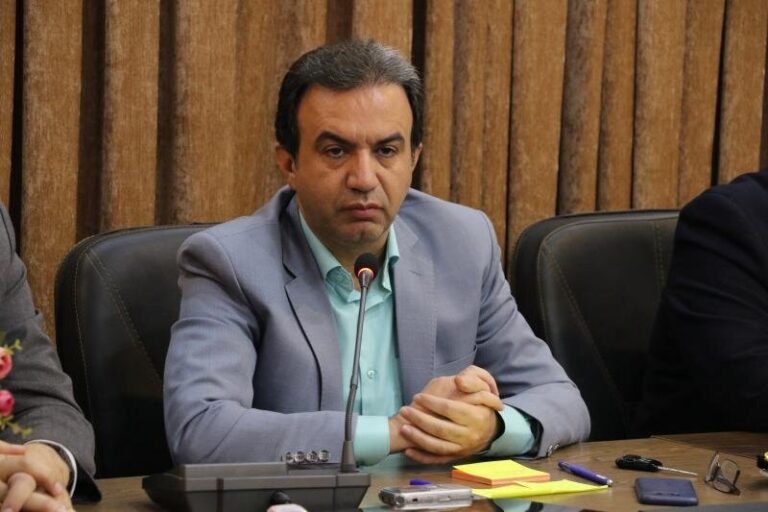 خوزستان بعد از تعطیلات از پیک کرونا خارج میشود