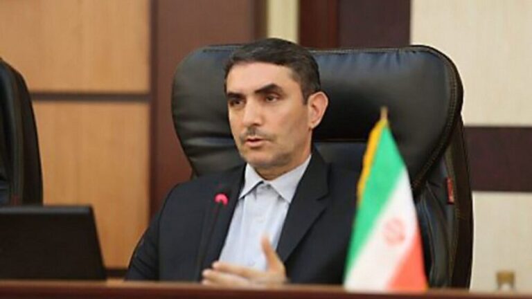 حمایت از مطبوعات استان مرکزی یک ضرورت انکار ناپذیر است
