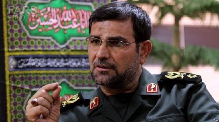 سامانههای بومی«جنگ الکترونیک» توان نیروی دریایی را ارتقا میدهد