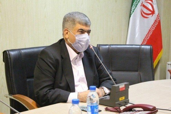 شعب اخذ رای در اسلامشهر با تایید شبکه بهداشت انتخاب شده اند