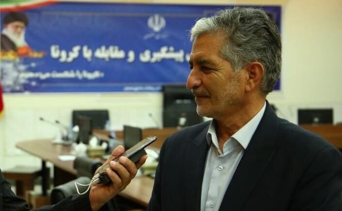 جریمه یک میلیونتومانی ورود خودروهای غیربومی به اصفهان
