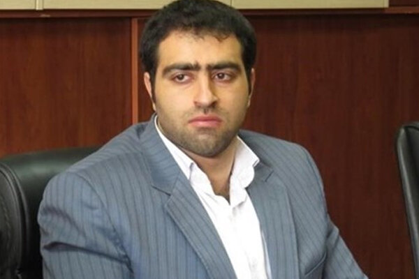 «هادی چوپان» حمایت میشود/ اجرای برنامه جامع برای کنترل دوپینگ