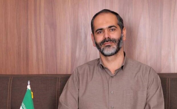 وظیفه ما صیانت از آرای مردم در انتخابات است