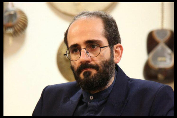 تولید چند اثر موسیقایی برای بهار ۱۴۰۰/ «اروند» در دست تولید است