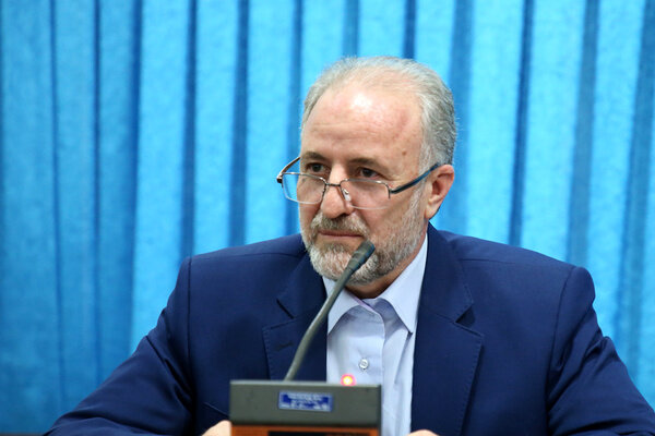 ثبت نام ۳۴ داوطلب نامزدی انتخابات شوراهای شهر در شهرستان قم