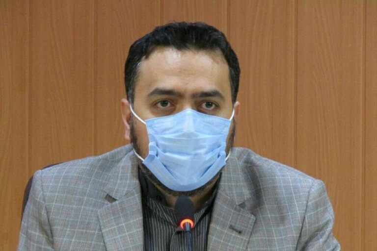 اجرای طرح «دیدار» با هدف حمایت از اشتغال جوانان در استان سمنان