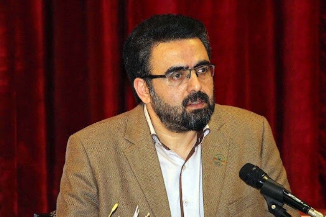 ایجاد دومین اتاق رصد اجتماعی کشور در اردبیل