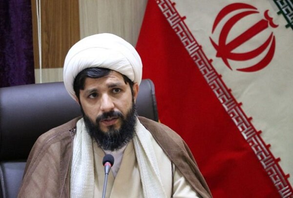 جمعآوری ۳۲ میلیارد ریال زکات در شیروان/ ۷۰۰ بسته معیشتی توزیع شد