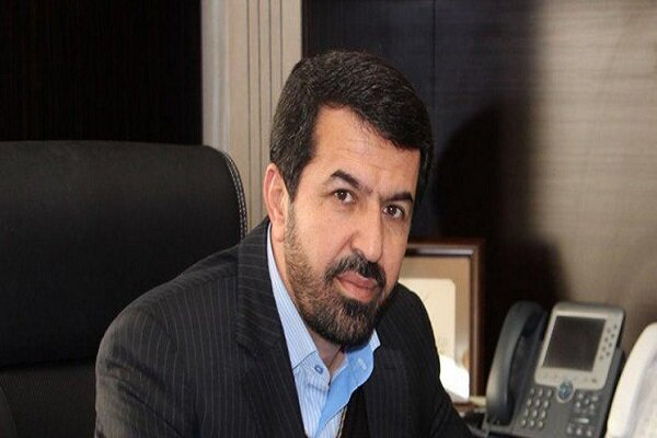 برخورد قانونی با هر گونه تجمع در خراسان جنوبی