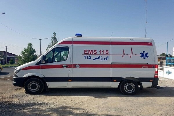 فعالیت ۲۹ پایگاه اورژانس جاده ای در استان ایلام