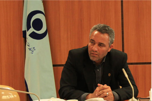 رئیس رصدخانه اجتماعی کووید ۱۹ منصوب شد