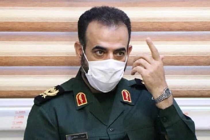 طرح شهید سلیمانی و مواسات در استان سمنان تداوم دارد
