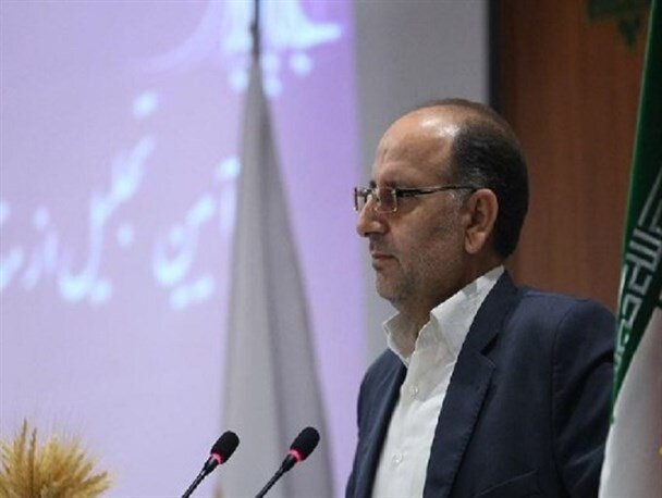 جشنواره ملی «معراج» به میزبانی زنجان برگزار میشود