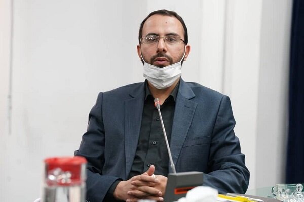 برگزاری اردوهای جهادی دانشجویی در ایام نوروز با رعایت پروتکلها