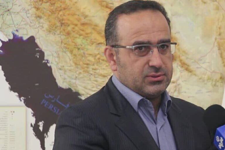 وصول درآمدهای عمومی مازندران ۱۱۹ درصد رشد یافته است