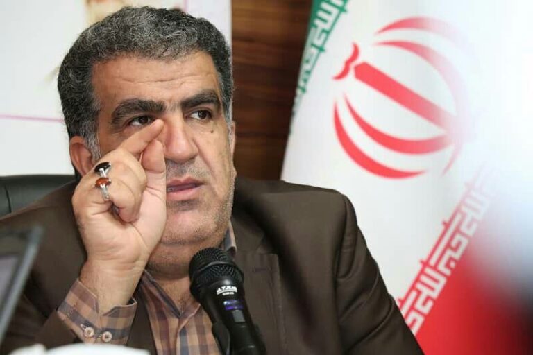 ۷۰ واحد در شهرکهای صنعتی لرستان در تملک بانکها هستند