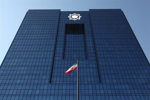 ۲۷.۲ هزار میلیارد ریال تقدینگی به بانکهای متقاضی تزریق شد