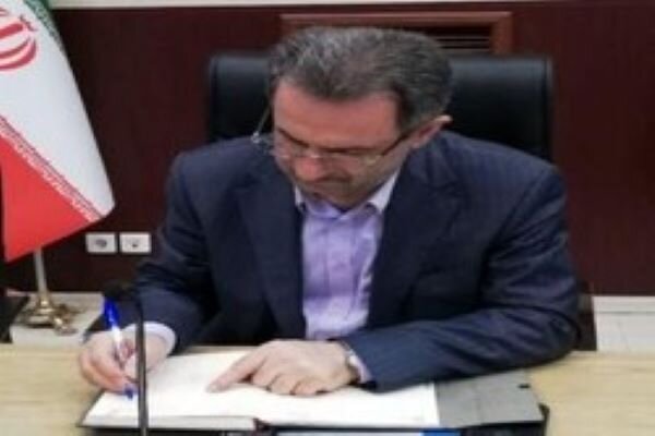 شهروندان تهرانی از تجمع در جشن میلاد منجی عالم خودداری کنند