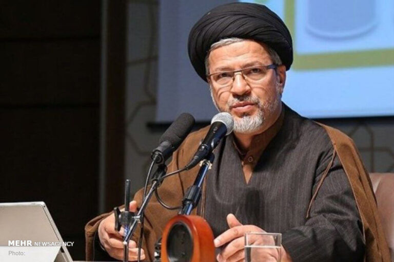 ۲ میلیون و ۷۰۰ هزار نفر از دانشجویان هنوز ازدواج نکرده اند