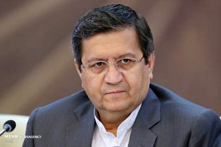 رشد تولید کارگاه های بزرگ صنعتی به ۱۰.۷ درصد رسید
