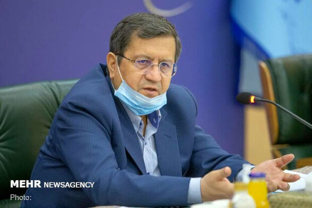 مبلغ روزانه تراکنشهای شتاب به ۴۰ هزار میلیارد تومان رسید