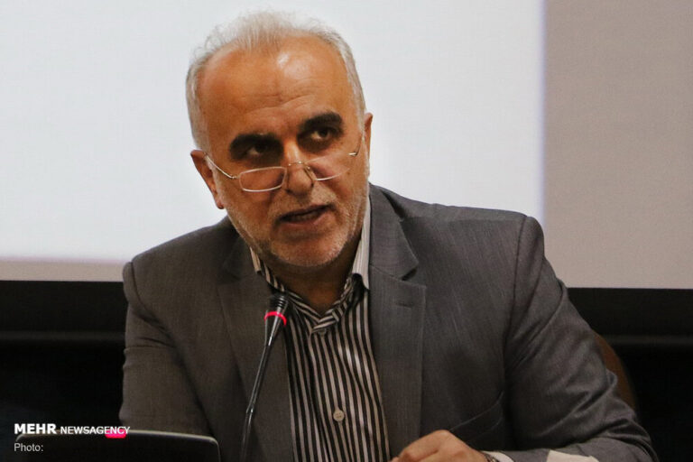 مدت زمان اظهار گمرکی تا ترخیص، از ۳۰ روز به ۳ روز رسید