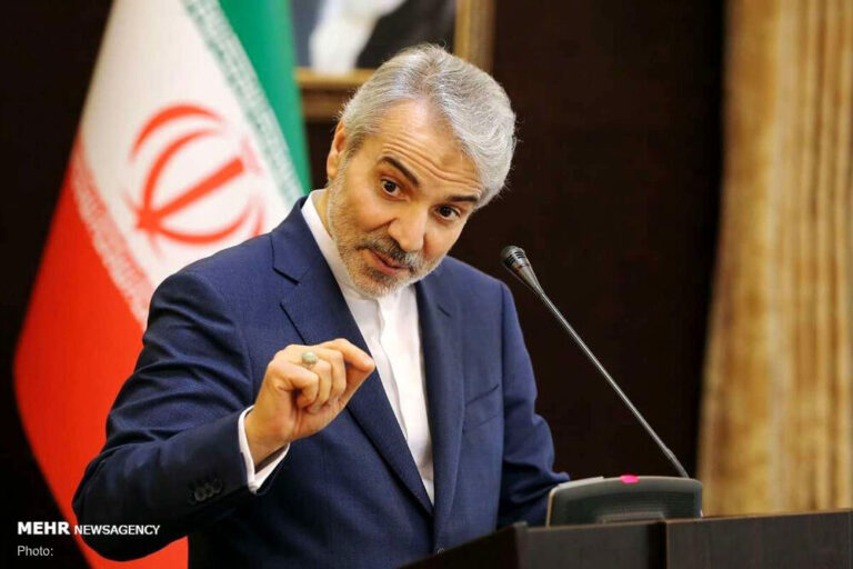 رشد ۴۰ درصدی طول خطوط ریلی در ۸ سال اخیر