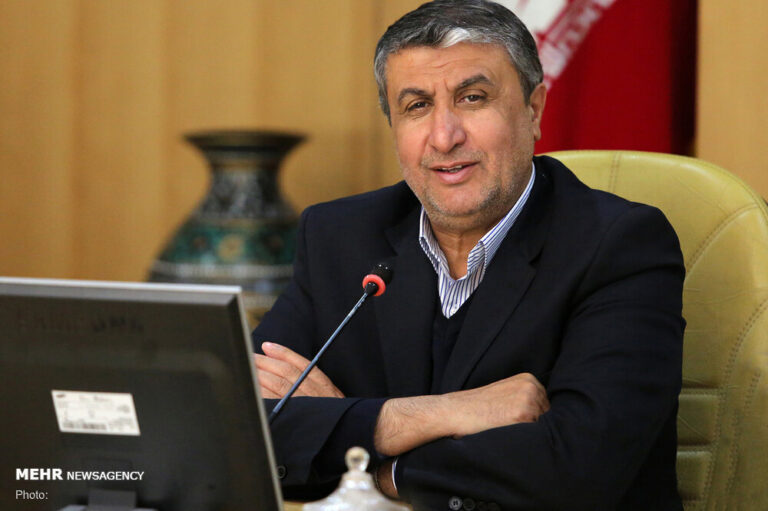 ایران ایر با موافقت دولت از لیست شرکتهای مشمول خصوصی سازی خارج شد