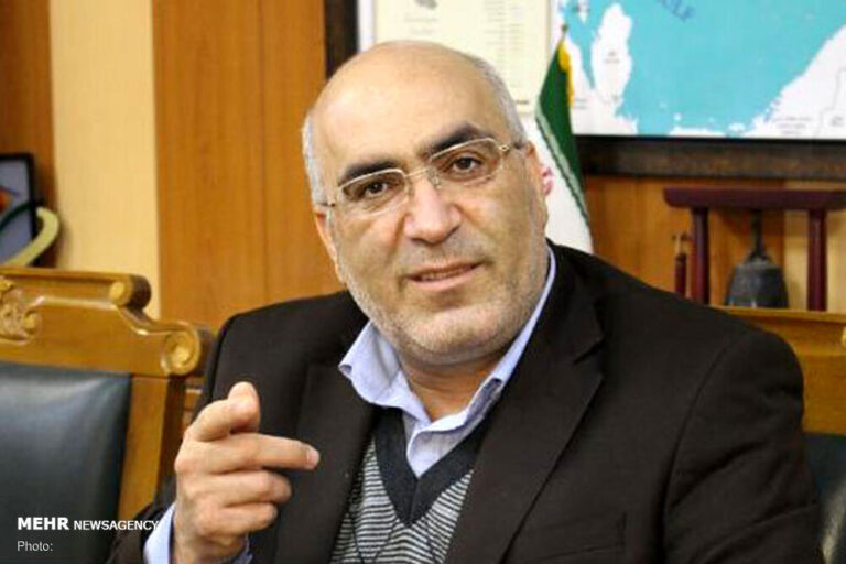 نخستین مالیات بر خانههای خالی، مرداد ۱۴۰۰دریافت میشود