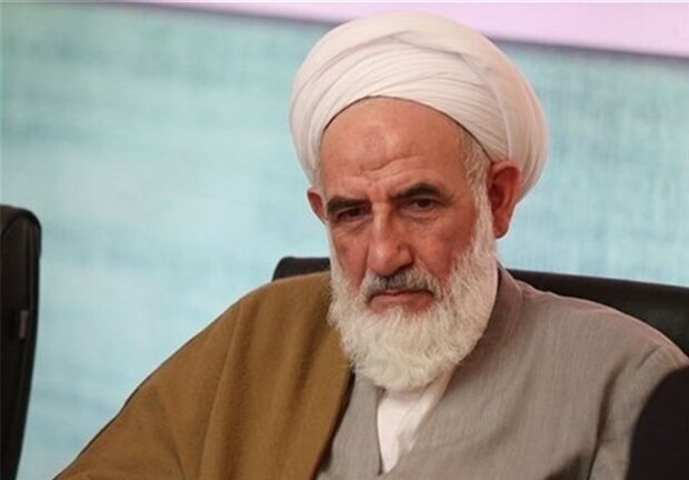 رزمایش کمک مومنانه در زمان شیوع کرونا جان تازه ای به جامعه بخشید