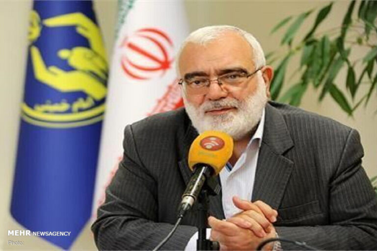 ۳۰۰ هزار شغل طی سال ۱۴۰۰ برای مددجویان کمیته امداد ایجاد میشود