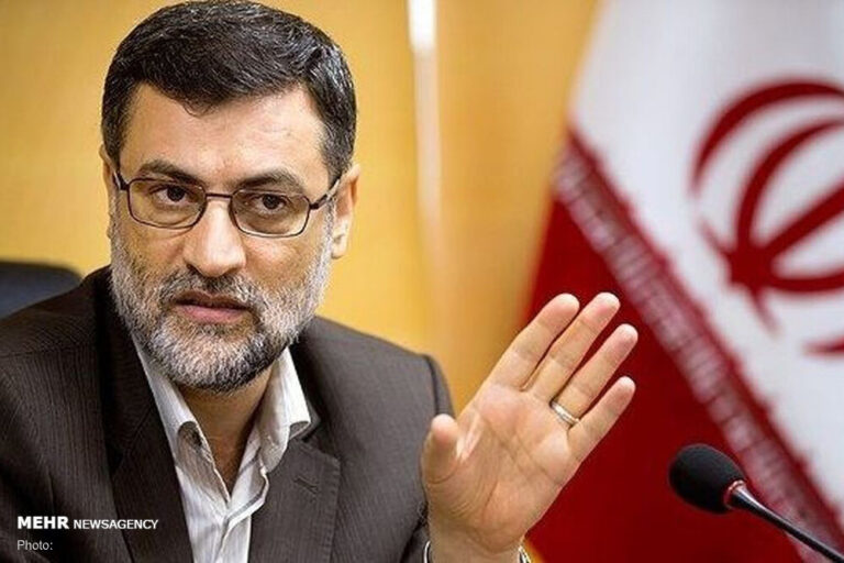 جهان را علیه «اپیدمی عهد شکنی» واکسینه کنیم