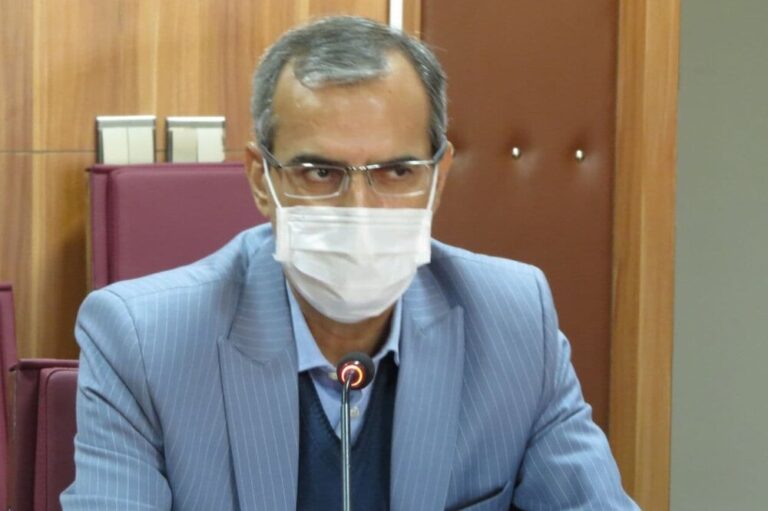 ۱۵ هزار تسهیلات رونق تولید در استان سمنان پرداخت شد