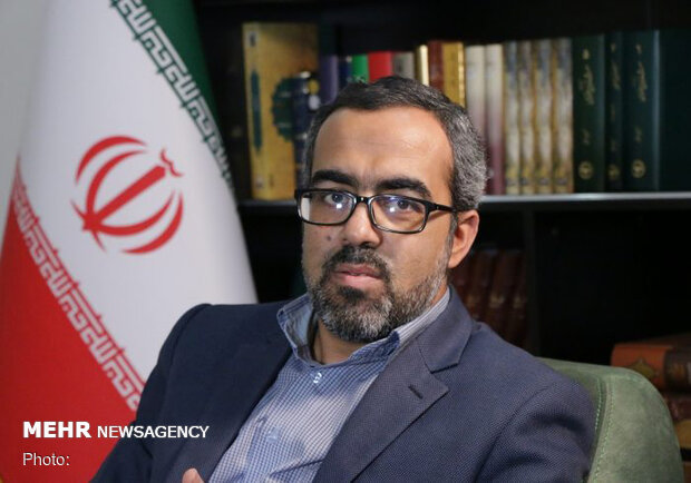 تشریح اهداف تشکیل فراکسیون پیشرفت شرق کشور و مکران در مجلس