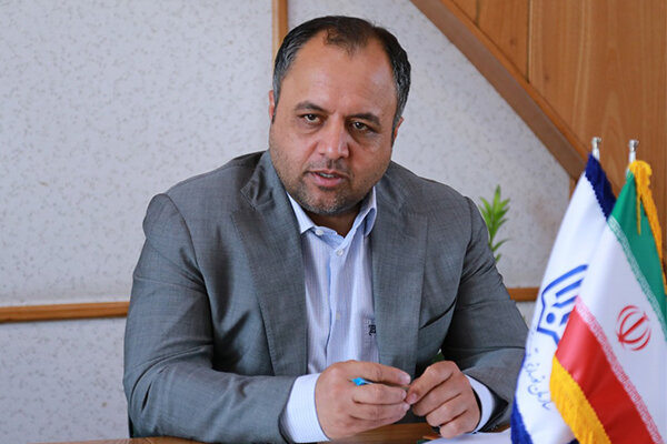 کمکهای ۸ میلیاردی نیکوکاران در طرح آجر به آجر