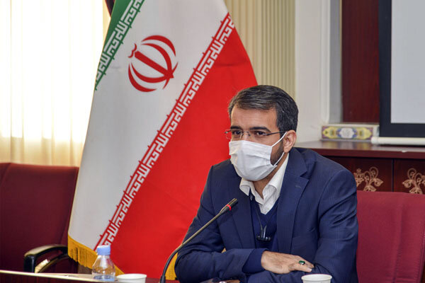 نگرانی مدیرعامل از سفرهای پرسپولیس/ نقشه خوب برای جوانان باشگاه