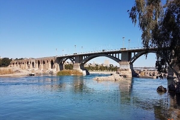 سومین کنگره جندیشاپور دزفول برگزار میشود