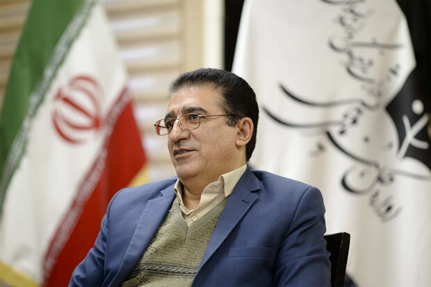 دبیر و شورای سیاستگذاری «تئاتر فجر ۴۰» هفته بعد معرفی میشود