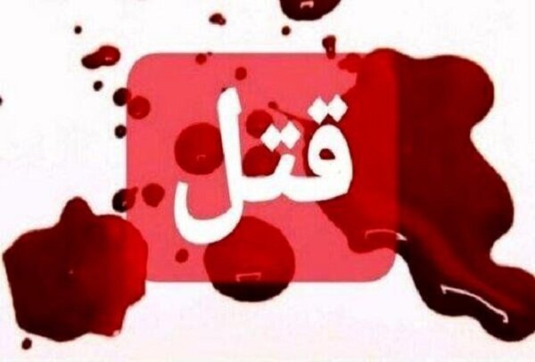 شب خونین در کنگان/ ۶ نفر در دو درگیری کشته شدند