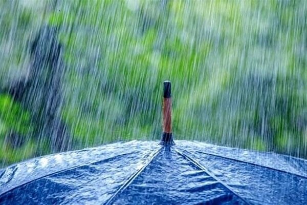 آمادگی ادارات فارس برای بارش های بهاری