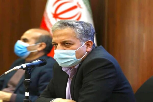 افزایش گشت های ویژه کنترل ساخت و ساز های غیر مجاز طی ایام نوروز