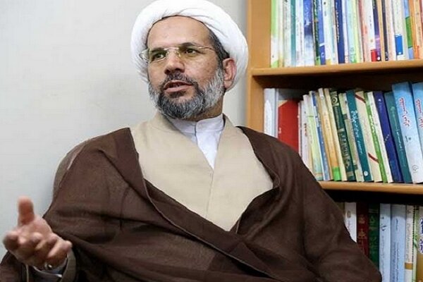 حضور ۱۵۰ طلبه در طرح «میثاق طلبگی» کرمانشاه