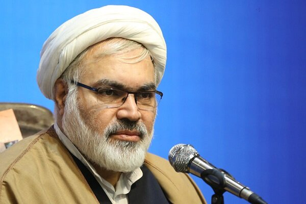 اهم فعالیتهای سال گذشته پژوهشگاه علوم و فرهنگ اسلامی تشریح شد