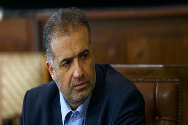 تولید واکسن «اسپوتنیک» در ایران از آوریل آغاز میشود
