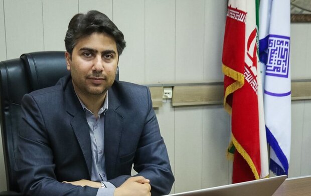 ۱۷ شهر اصفهان در وضعیت زرد کرونایی/ گلپایگان نارنجی شد